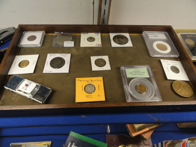 Image for Dec 3, 2020 Public Auction