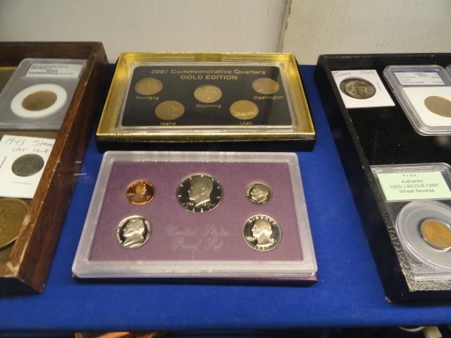 Image for Dec 3, 2020 Public Auction