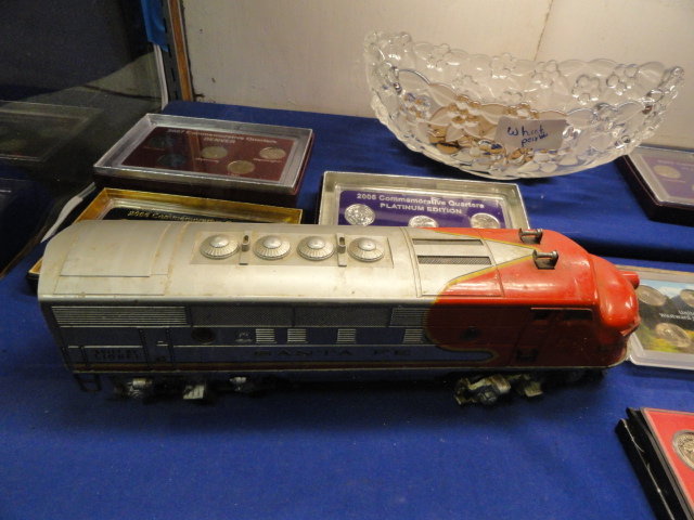 Image for Dec 3, 2020 Public Auction