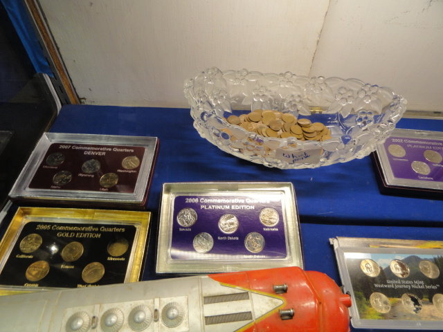 Image for Dec 3, 2020 Public Auction