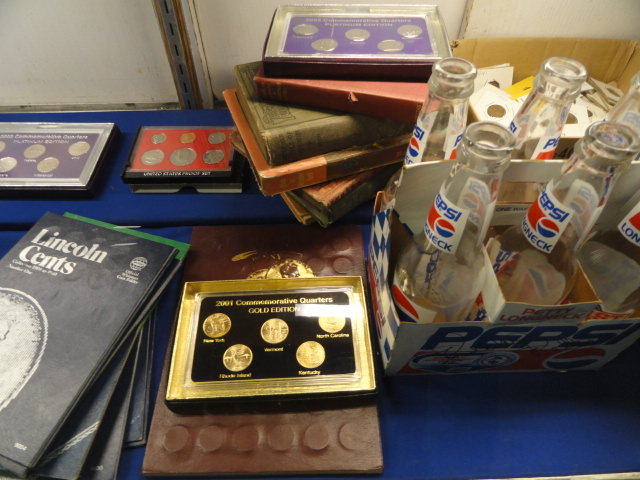 Image for Dec 3, 2020 Public Auction