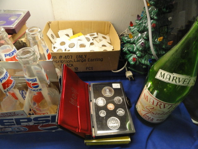 Image for Dec 3, 2020 Public Auction