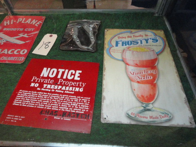 Image for Dec 3, 2020 Public Auction