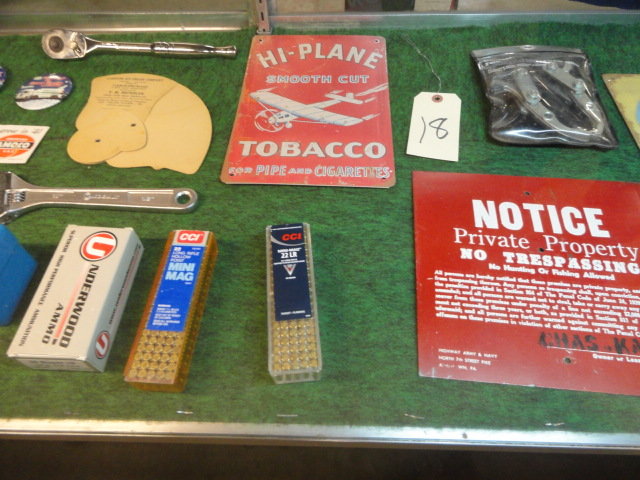 Image for Dec 3, 2020 Public Auction