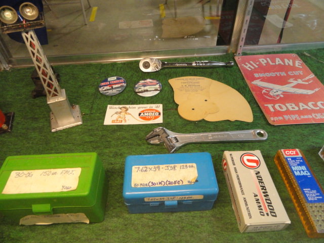 Image for Dec 3, 2020 Public Auction