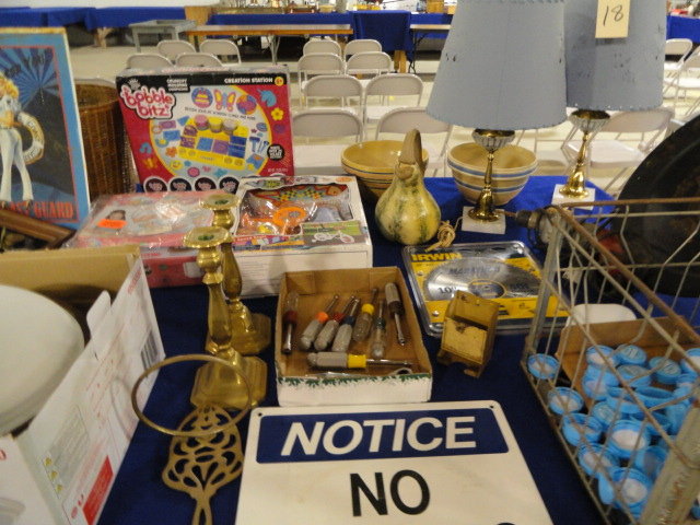 Image for Dec 3, 2020 Public Auction