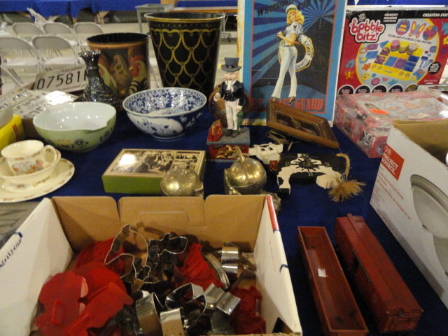 Image for Dec 3, 2020 Public Auction