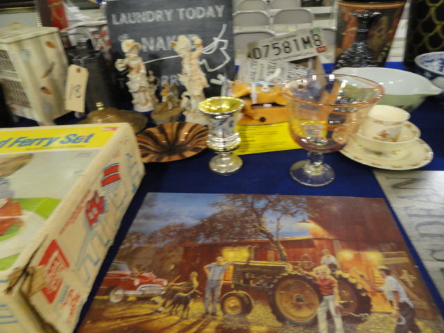 Image for Dec 3, 2020 Public Auction