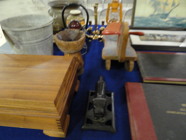 Image for Dec 3, 2020 Public Auction