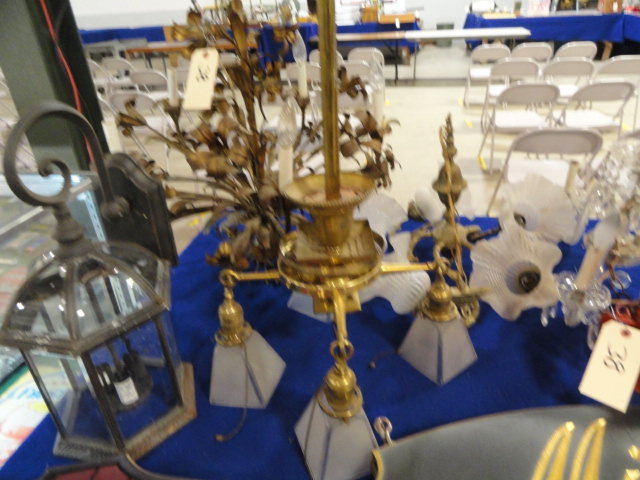 Image for Dec 3, 2020 Public Auction