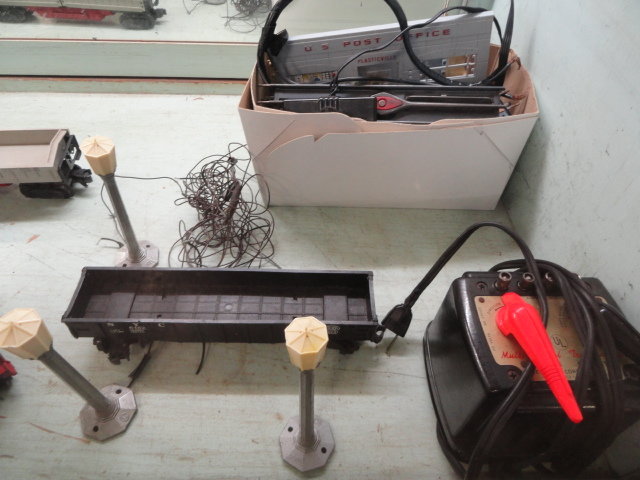 Image for Dec 3, 2020 Public Auction