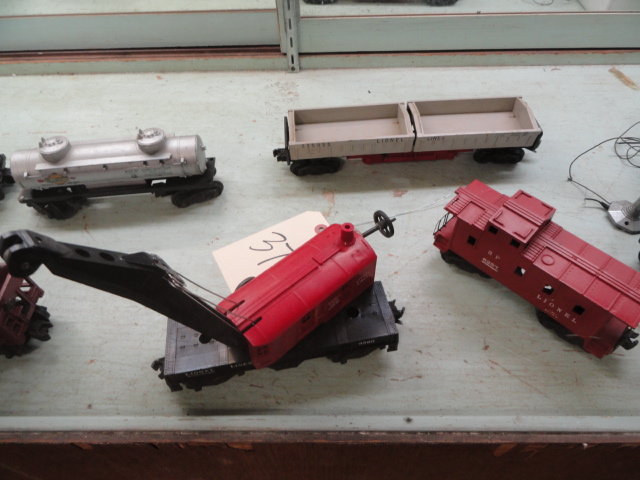 Image for Dec 3, 2020 Public Auction