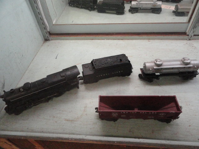 Image for Dec 3, 2020 Public Auction