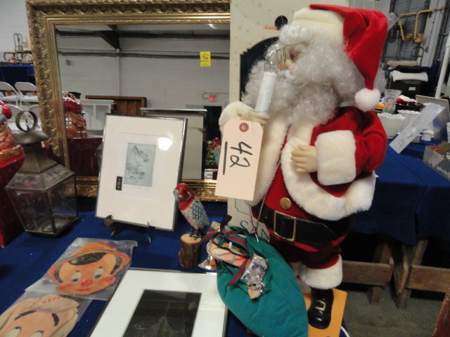 Image for Dec 3, 2020 Public Auction