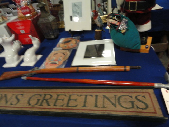 Image for Dec 3, 2020 Public Auction