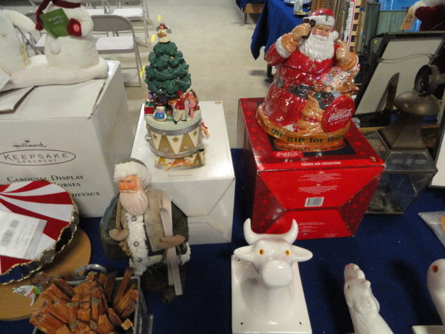 Image for Dec 3, 2020 Public Auction