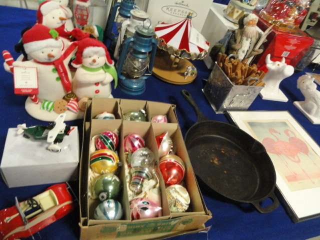 Image for Dec 3, 2020 Public Auction