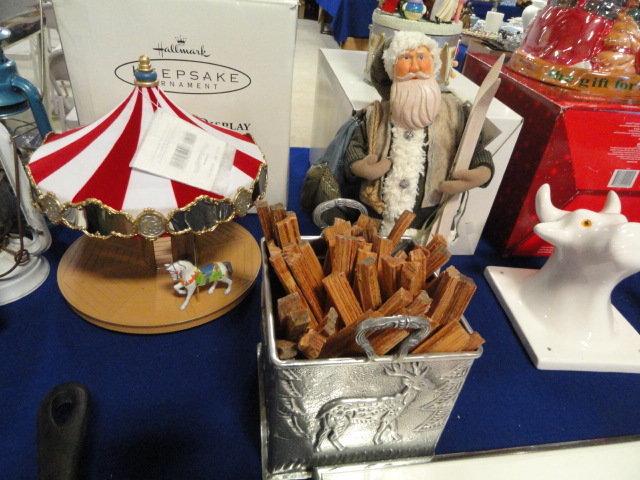 Image for Dec 3, 2020 Public Auction