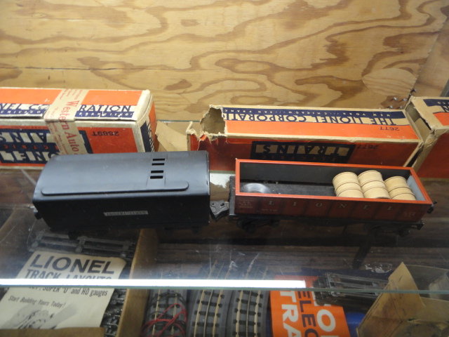 Image for Dec 3, 2020 Public Auction