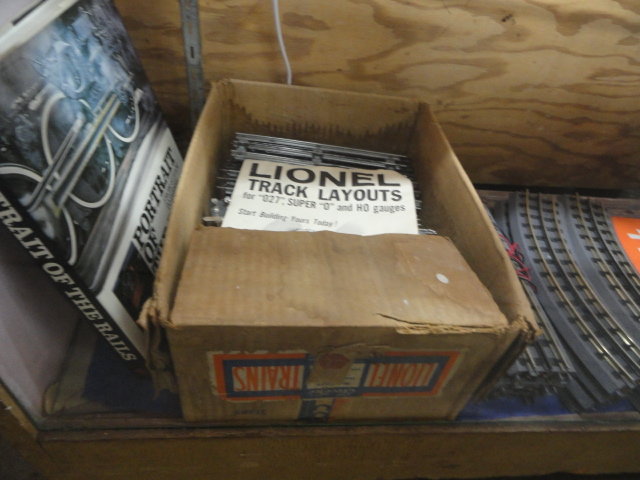 Image for Dec 3, 2020 Public Auction