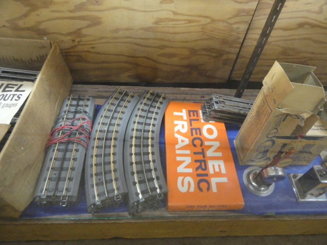 Image for Dec 3, 2020 Public Auction