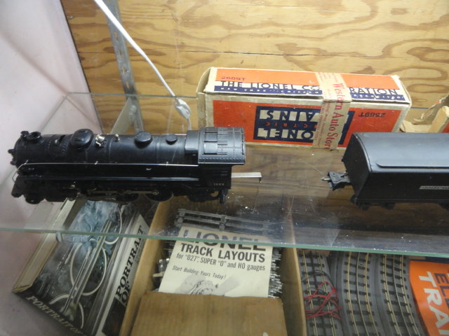 Image for Dec 3, 2020 Public Auction