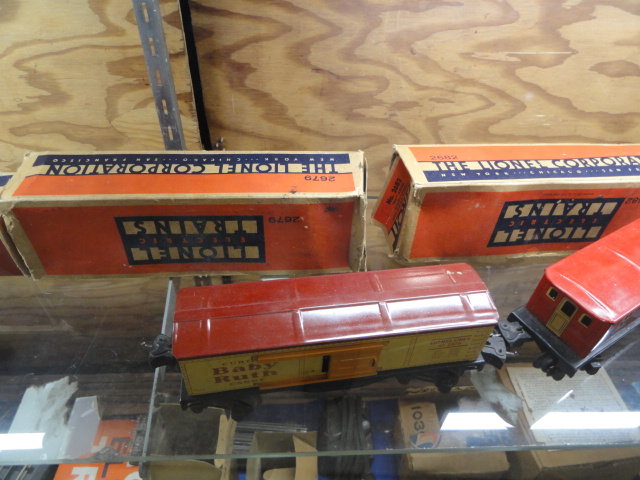 Image for Dec 3, 2020 Public Auction