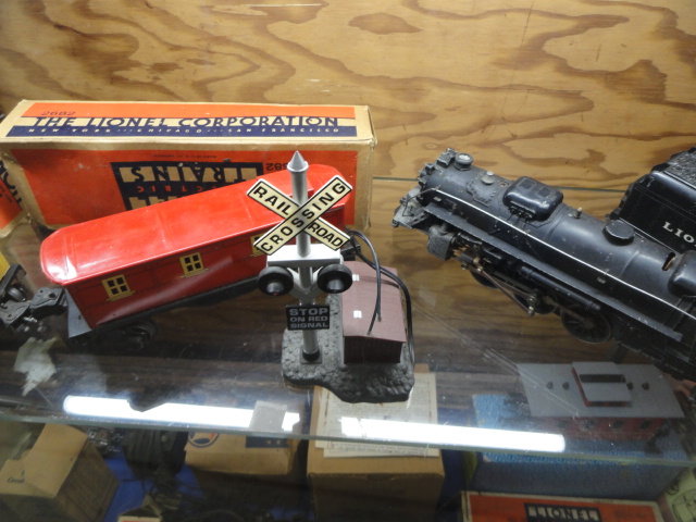 Image for Dec 3, 2020 Public Auction