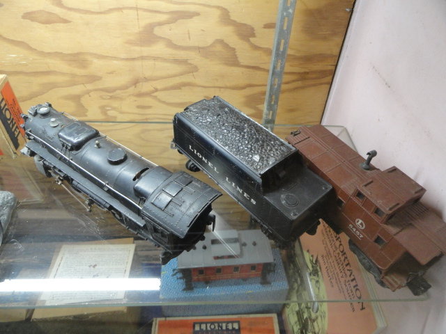 Image for Dec 3, 2020 Public Auction