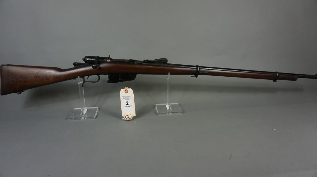 Image for WWII Era Militaria Auction