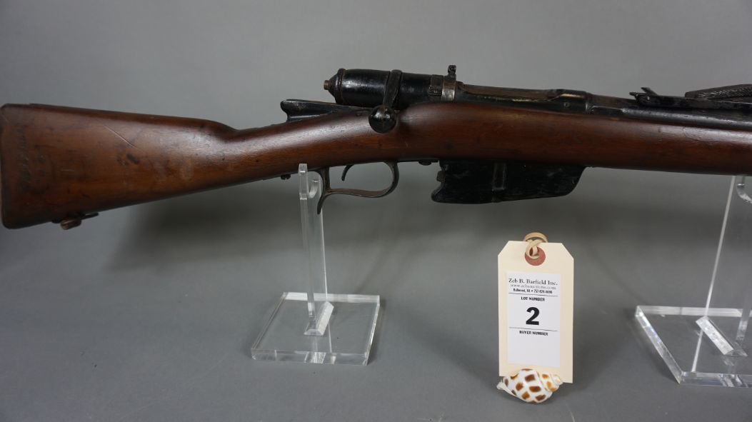 Image for WWII Era Militaria Auction