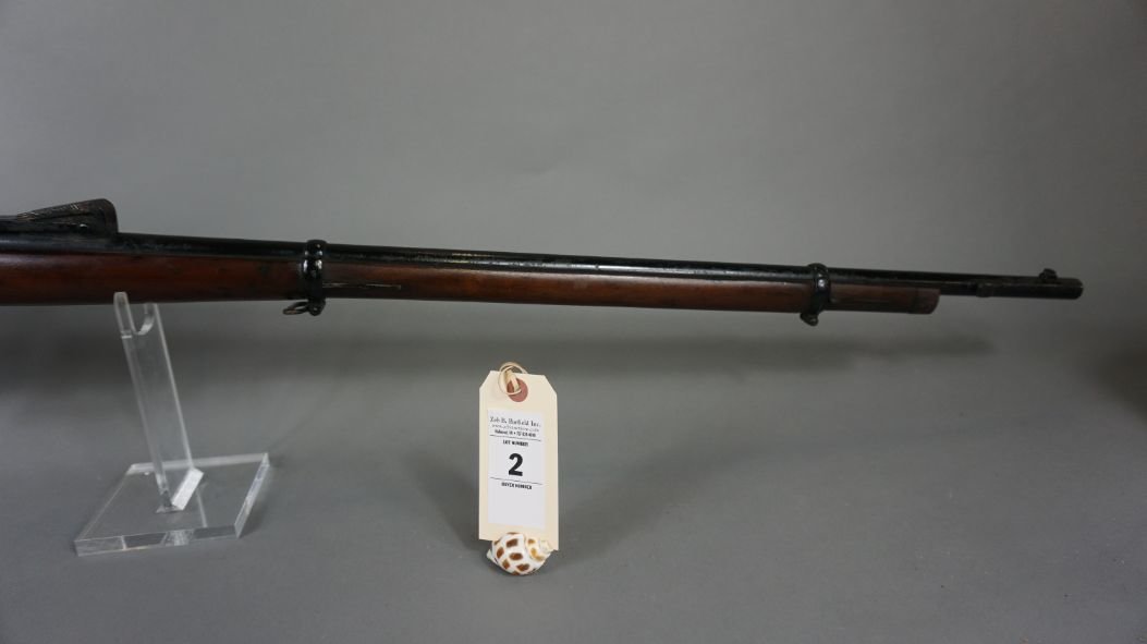 Image for WWII Era Militaria Auction