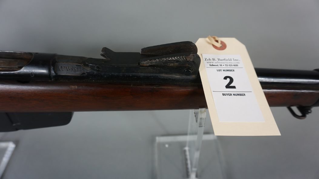 Image for WWII Era Militaria Auction