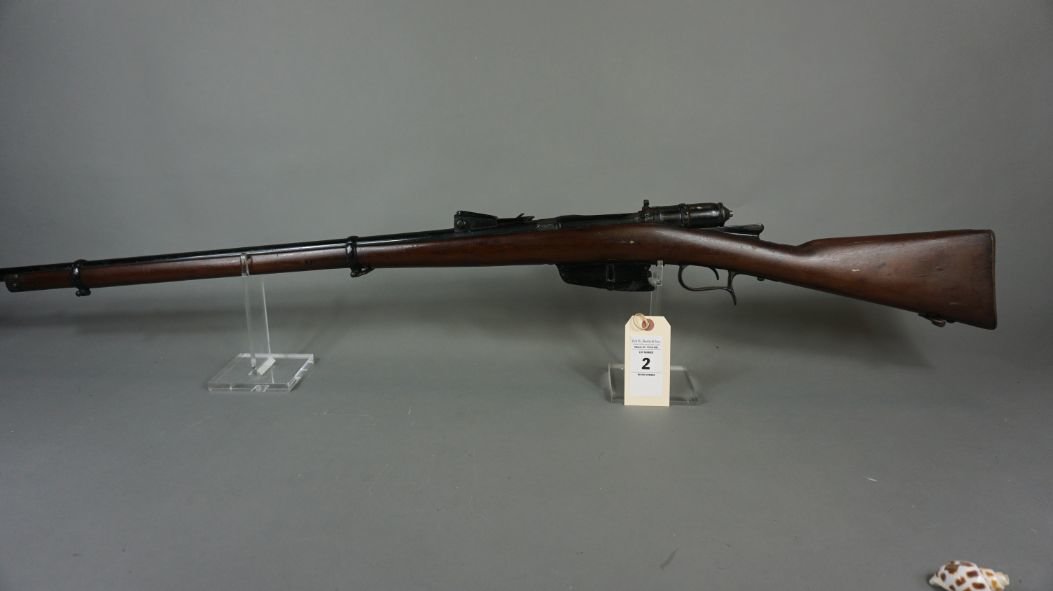 Image for WWII Era Militaria Auction