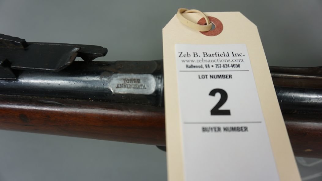 Image for WWII Era Militaria Auction