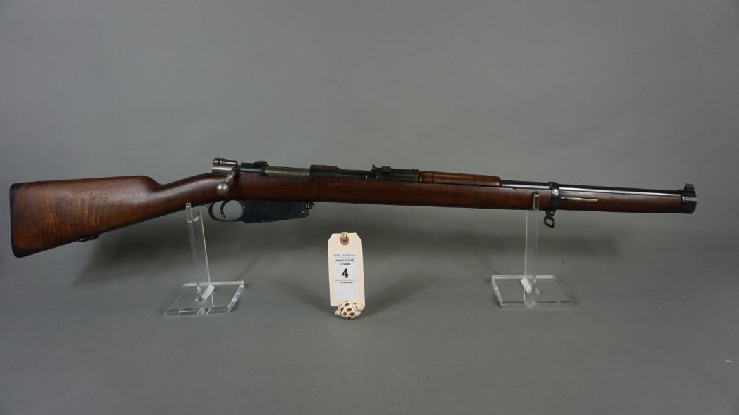 Image for WWII Era Militaria Auction