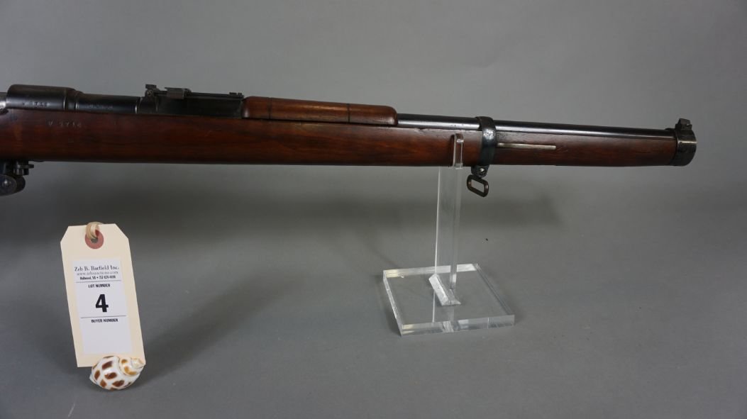 Image for WWII Era Militaria Auction