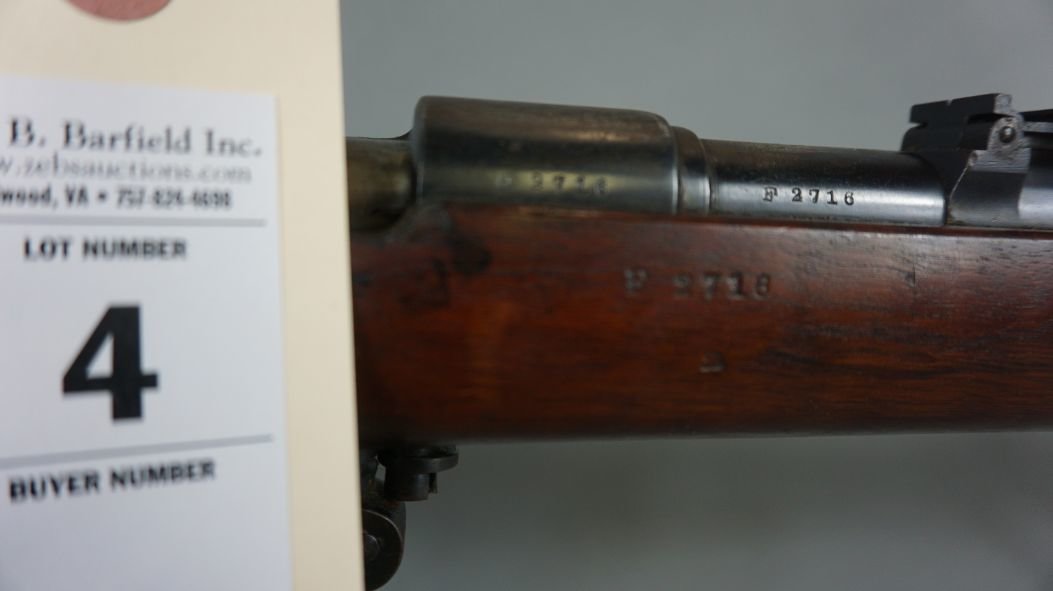 Image for WWII Era Militaria Auction