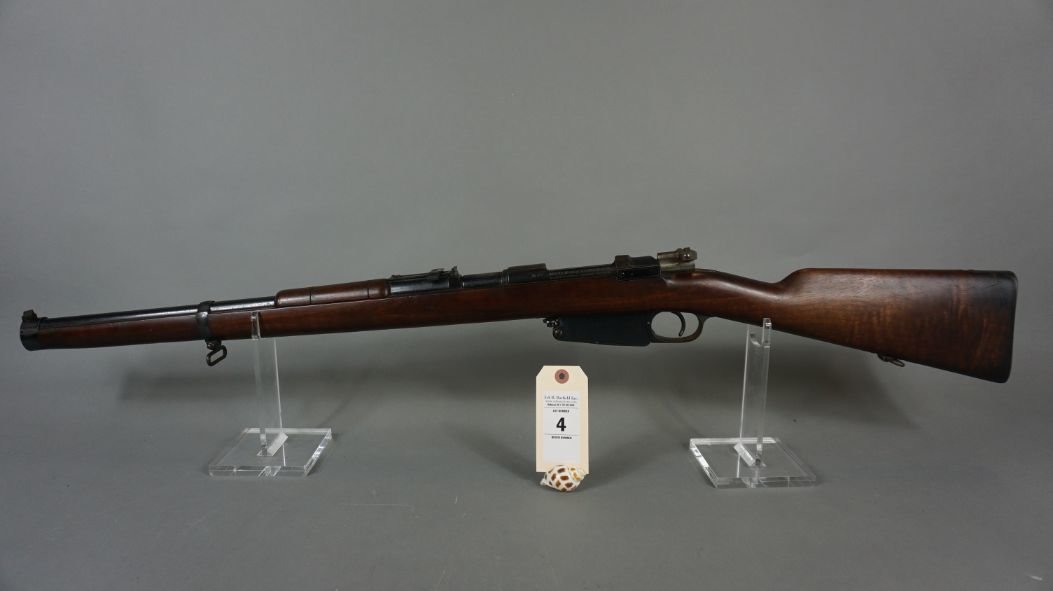 Image for WWII Era Militaria Auction