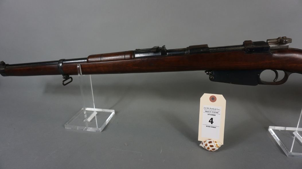 Image for WWII Era Militaria Auction
