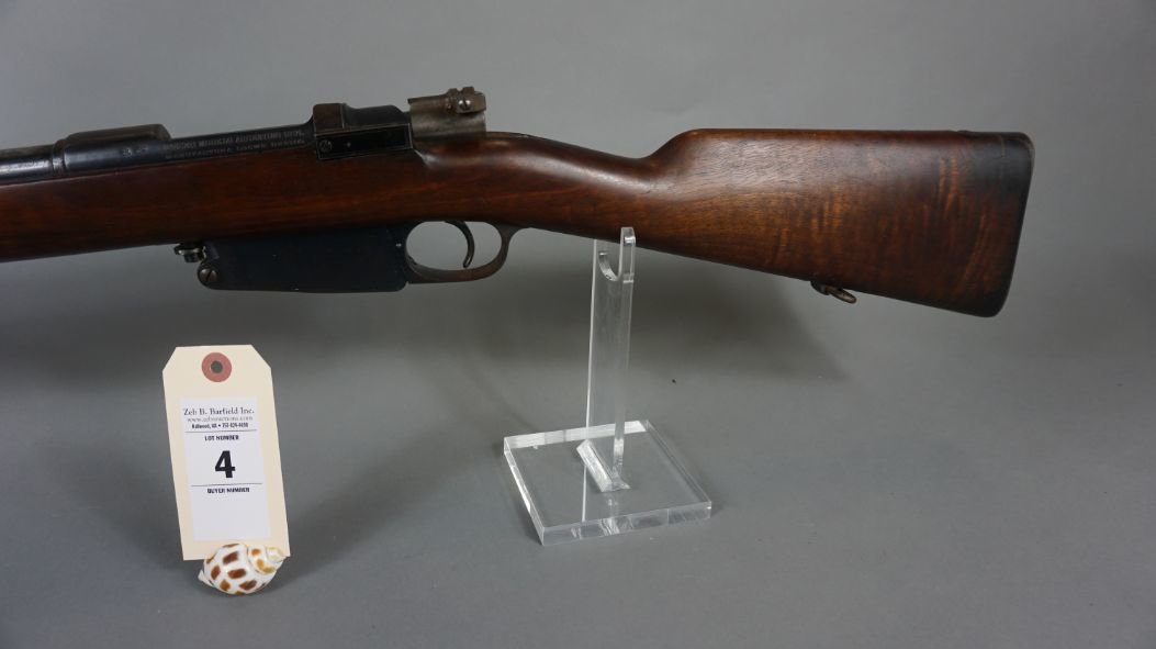 Image for WWII Era Militaria Auction