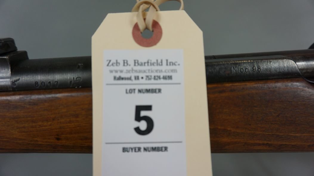 Image for WWII Era Militaria Auction