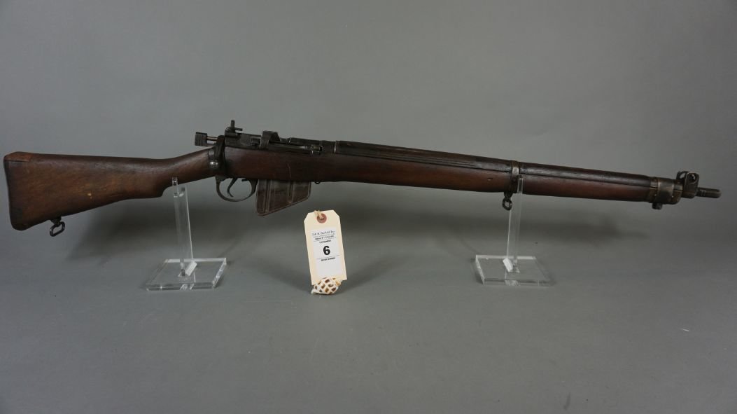Image for WWII Era Militaria Auction