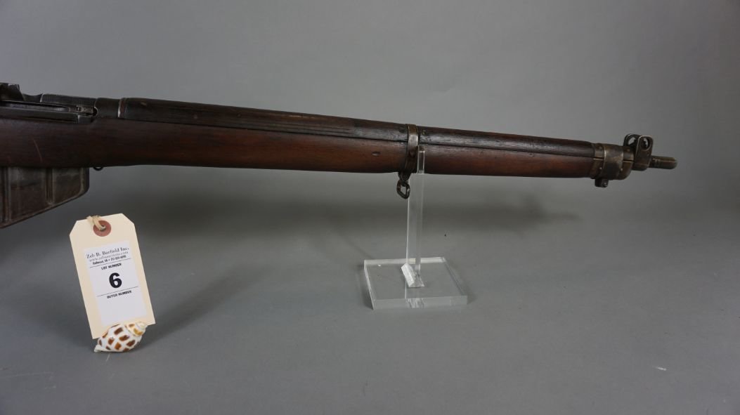 Image for WWII Era Militaria Auction