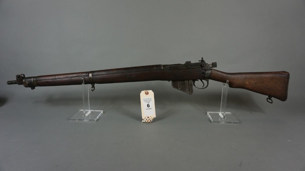 Image for WWII Era Militaria Auction