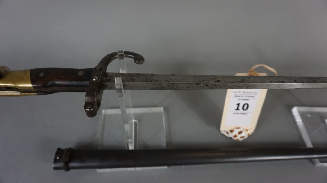 Image for WWII Era Militaria Auction