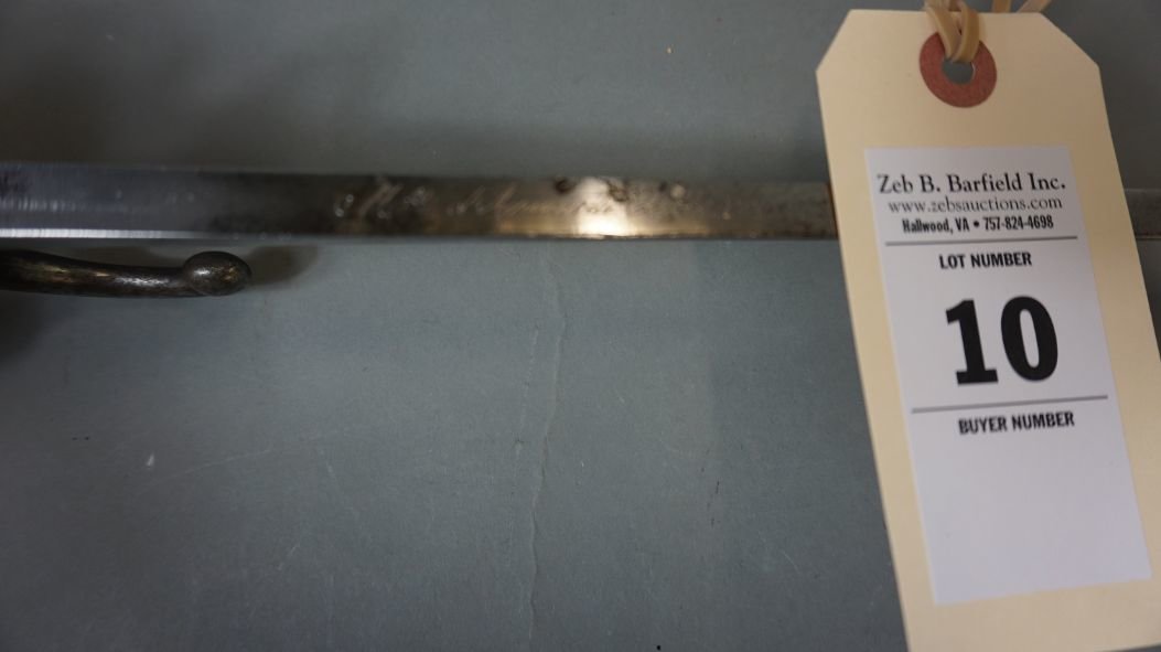 Image for WWII Era Militaria Auction