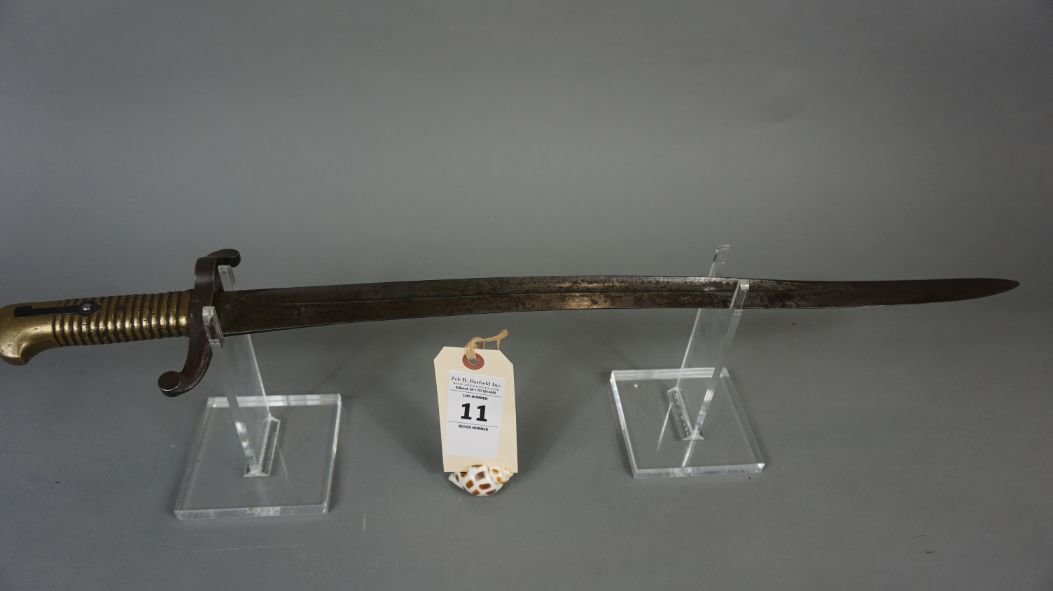 Image for WWII Era Militaria Auction