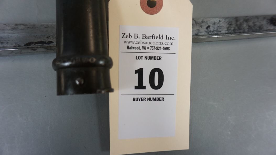 Image for WWII Era Militaria Auction