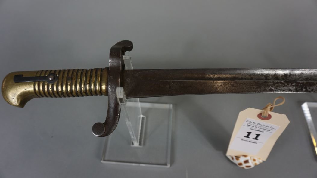 Image for WWII Era Militaria Auction